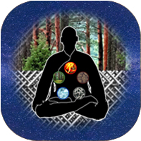 Inner Alchemy NeiDan QI GONG - ONLINE ENERGY course - Tranquil Retreats